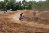 Motocross 5/1/2010 (93/643)